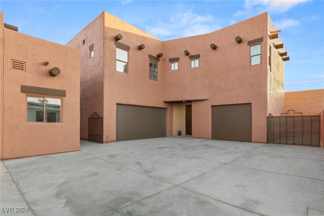 6265 North Fort Apache Road Las Vegas, NV 89149 - Photo 56 of 86