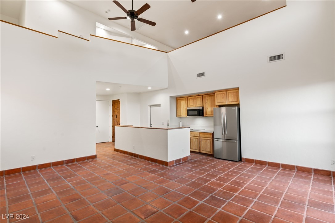 6265 North Fort Apache Road Las Vegas, NV 89149 - Photo 57 of 86