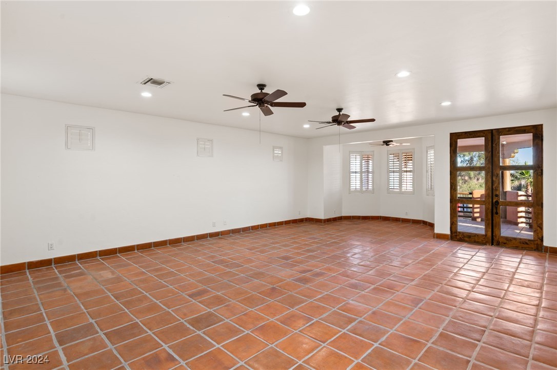 6265 North Fort Apache Road Las Vegas, NV 89149 - Photo 60 of 86