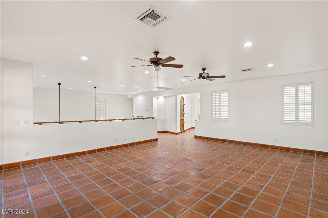 6265 North Fort Apache Road Las Vegas, NV 89149 - Photo 61 of 86