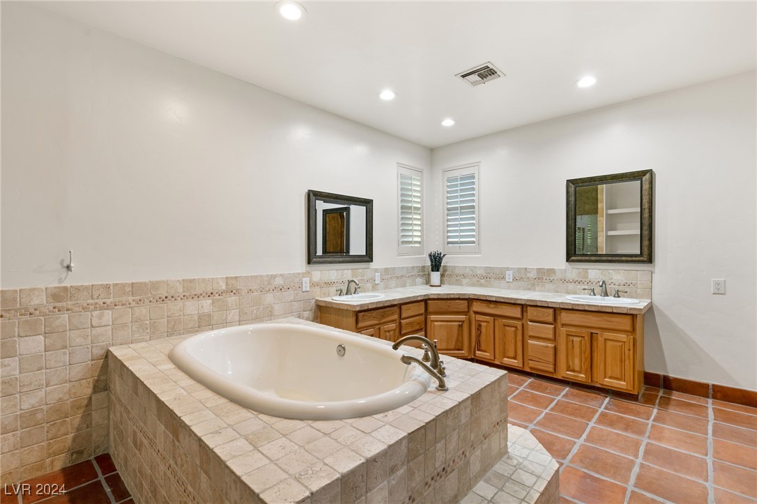 6265 North Fort Apache Road Las Vegas, NV 89149 - Photo 62 of 86