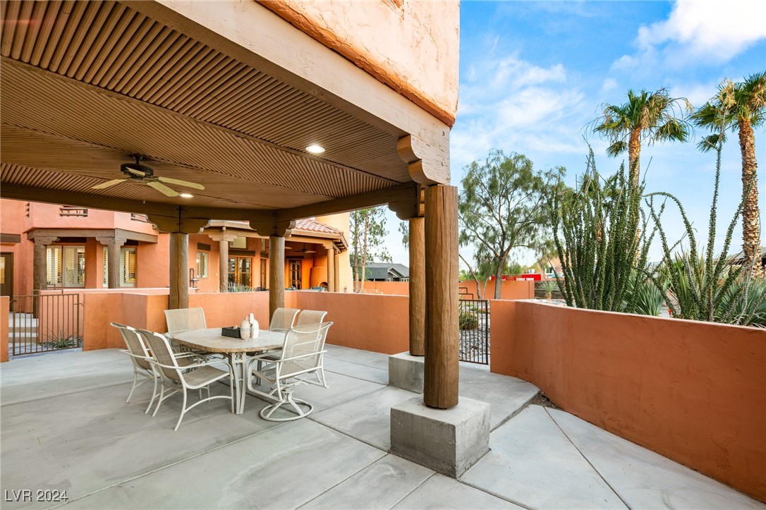 6265 North Fort Apache Road Las Vegas, NV 89149 - Photo 71 of 86