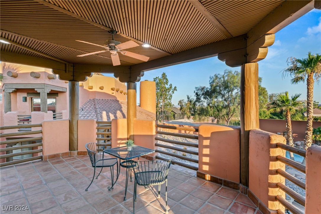 6265 North Fort Apache Road Las Vegas, NV 89149 - Photo 72 of 86