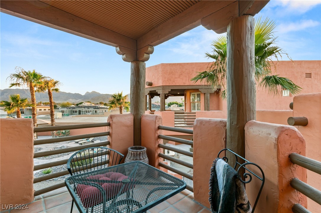 6265 North Fort Apache Road Las Vegas, NV 89149 - Photo 73 of 86