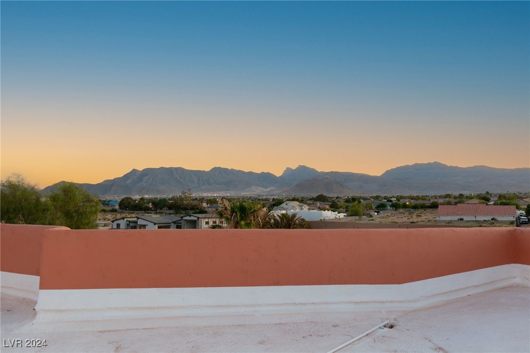 6265 North Fort Apache Road Las Vegas, NV 89149 - Photo 85 of 86