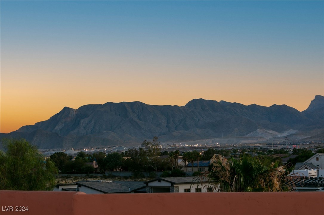 6265 North Fort Apache Road Las Vegas, NV 89149 - Photo 86 of 86