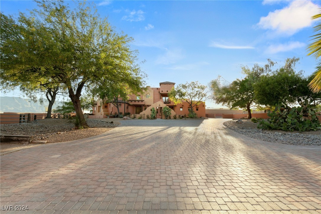 6265 North Fort Apache Road Las Vegas, NV 89149 - Photo 9 of 86