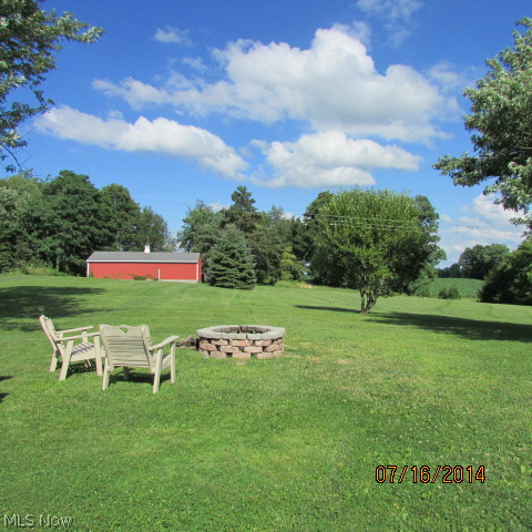 730 Trump Road Northeast Atwater, OH 44201 - Photo 3 of 16 Gallery Image 3