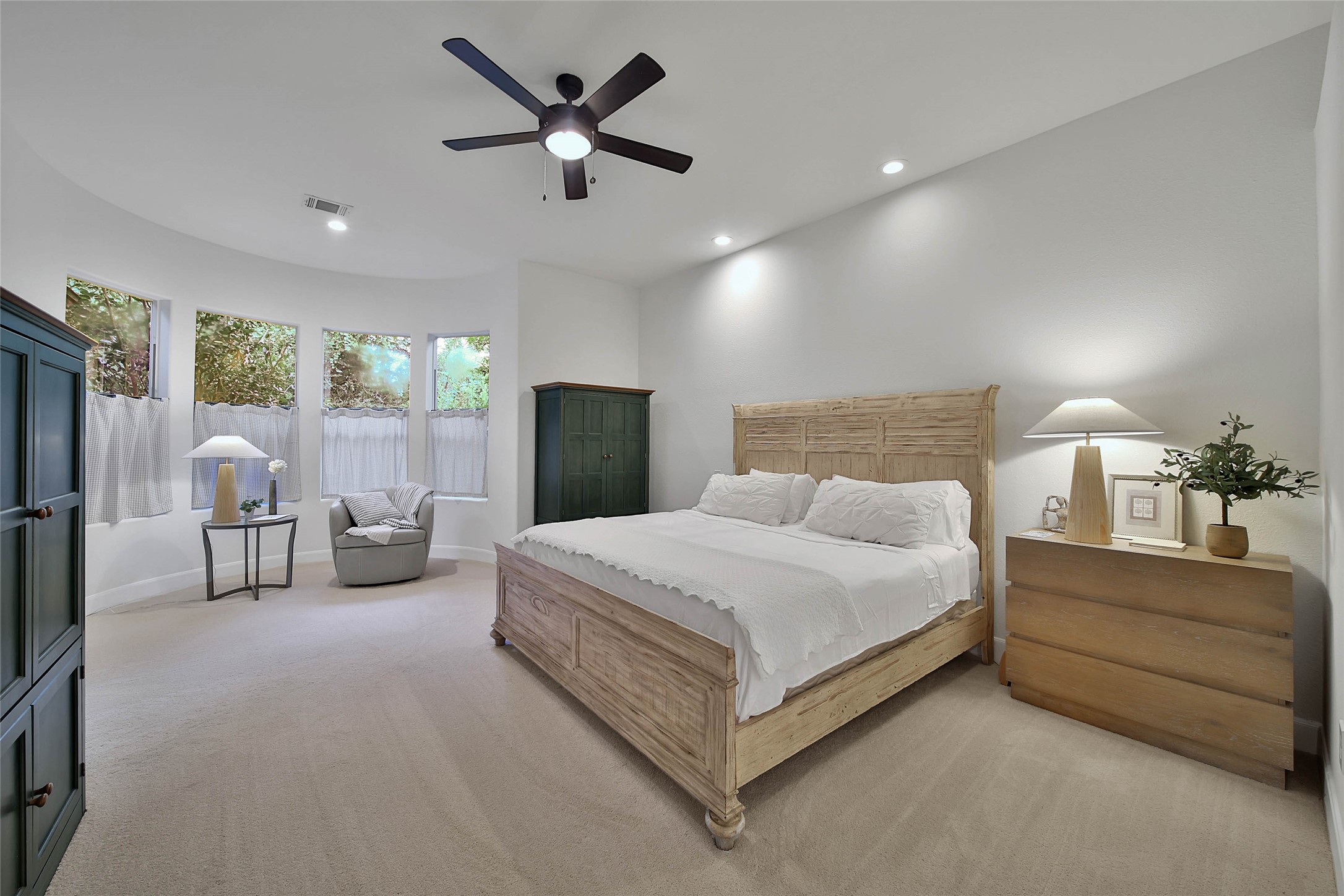 1302 Avon Way Houston, TX 77339 - Photo 21 of 50 Gallery Image 21