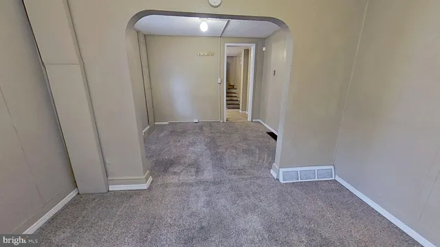 $995 | 2574 North Sherman Street, York, PA 17406