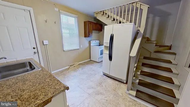 $995 | 2574 North Sherman Street, York, PA 17406