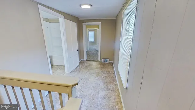 $995 | 2574 North Sherman Street, York, PA 17406