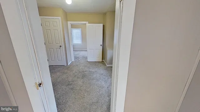 $995 | 2574 North Sherman Street, York, PA 17406