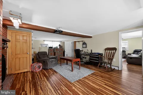 $475,000 | 599 North Bishop Avenue, Springfield, PA 19064