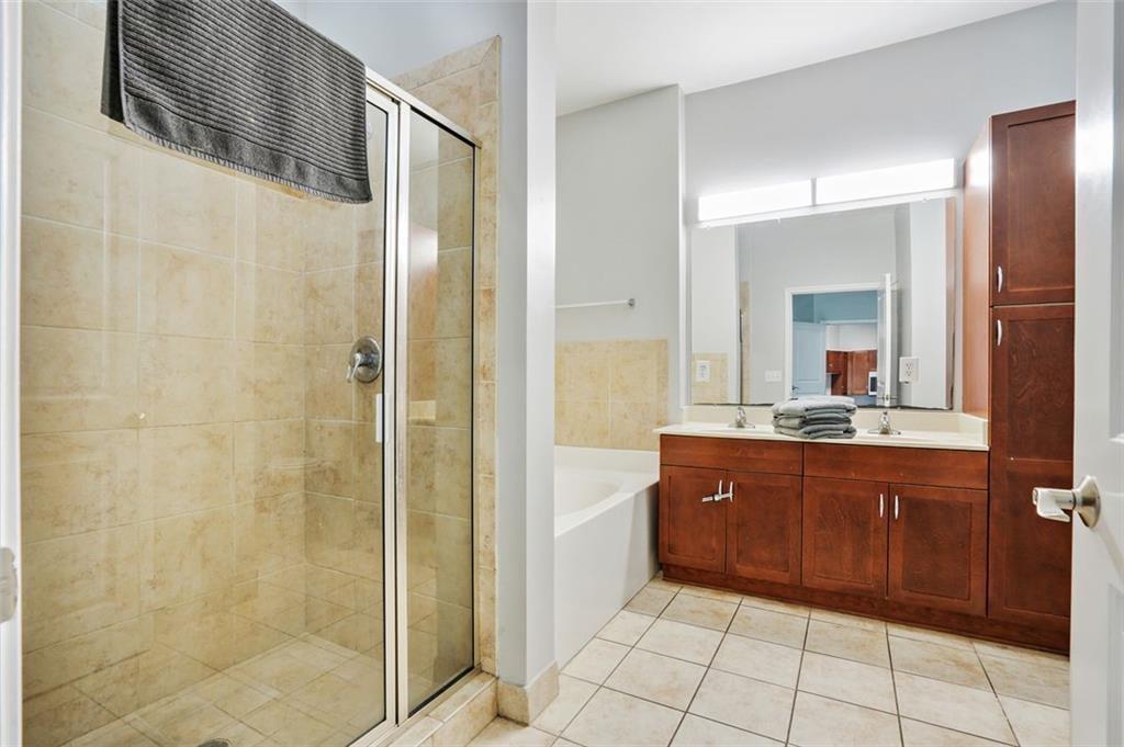 870 Mayson Turner Road Northwest, Unit 1127 Atlanta, GA 30314 - Photo 14 of 25 Gallery Image 14