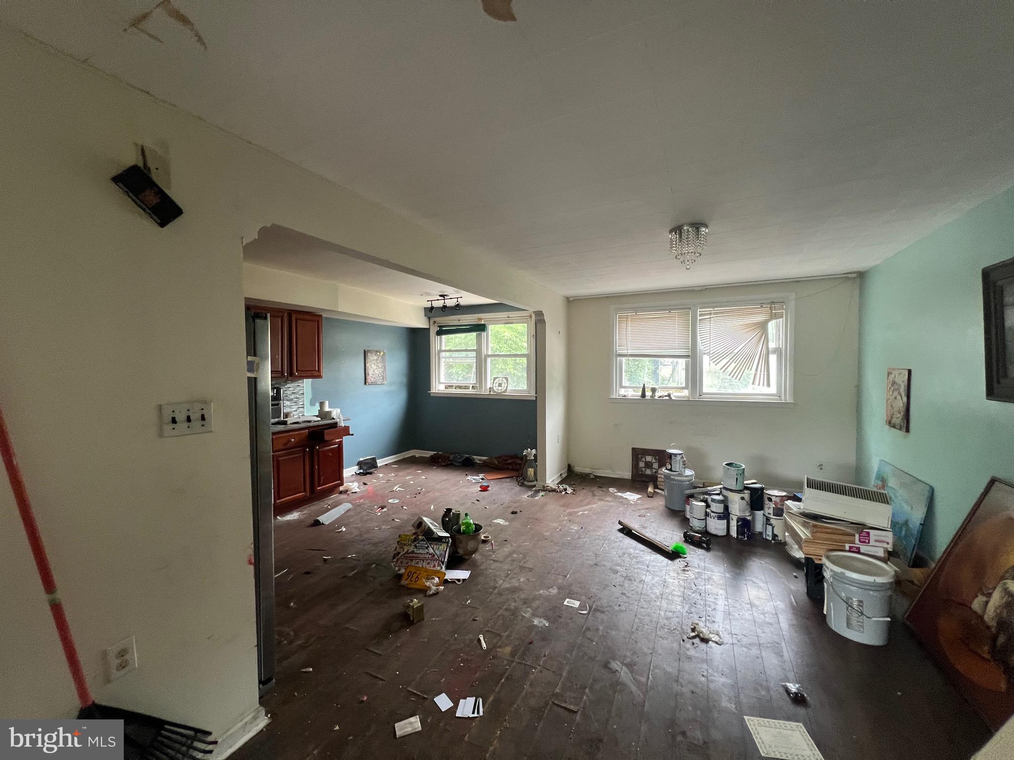 12037 Academy Road Philadelphia, PA 19154 - Photo 2 of 15