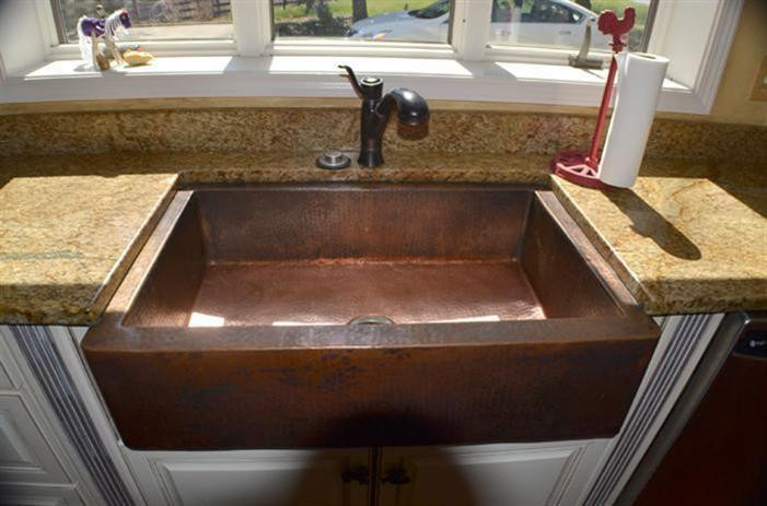 7954 East Bend Road Burlington, KY 41005 - Photo 17 of 30 Gallery Image 17
