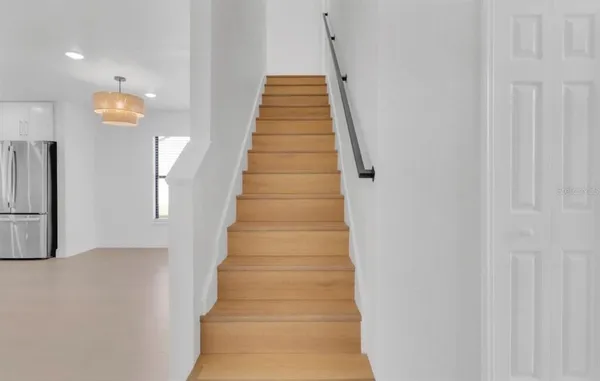 $2,850 | 2622 Liz Lane, Kissimmee, FL 34744