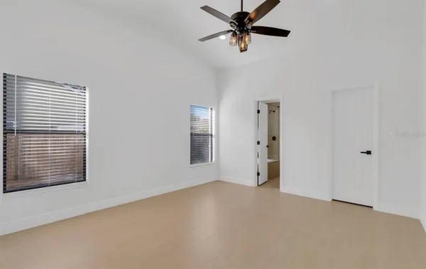 $2,850 | 2622 Liz Lane, Kissimmee, FL 34744