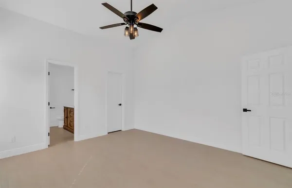 $2,850 | 2622 Liz Lane, Kissimmee, FL 34744