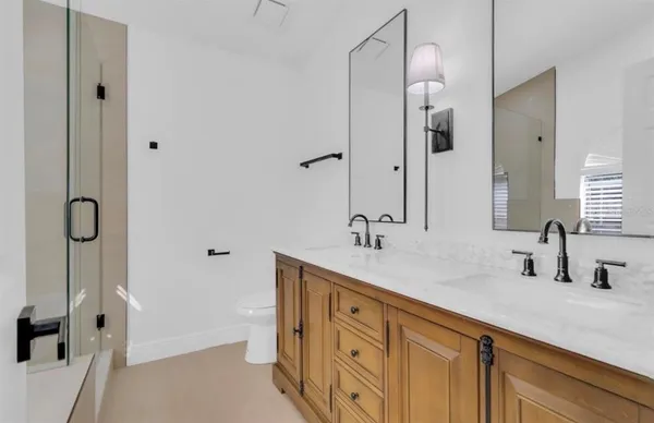 $2,850 | 2622 Liz Lane, Kissimmee, FL 34744