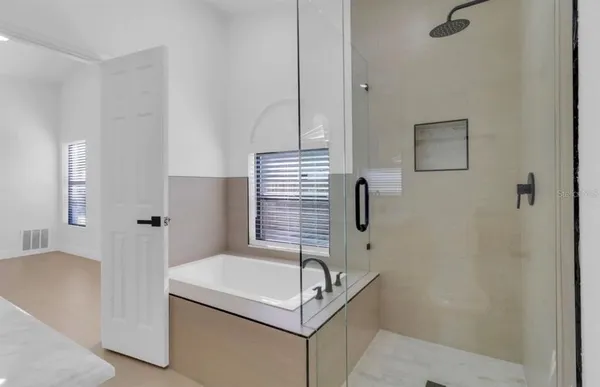 $2,850 | 2622 Liz Lane, Kissimmee, FL 34744