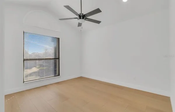 $2,850 | 2622 Liz Lane, Kissimmee, FL 34744