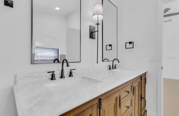 $2,850 | 2622 Liz Lane, Kissimmee, FL 34744