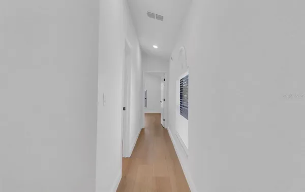 $2,850 | 2622 Liz Lane, Kissimmee, FL 34744