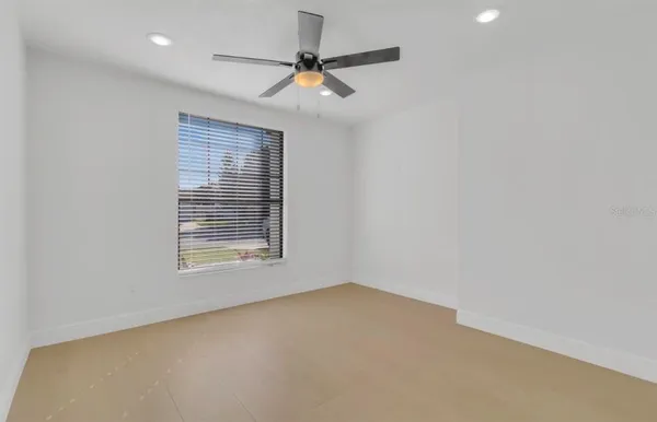 $2,850 | 2622 Liz Lane, Kissimmee, FL 34744