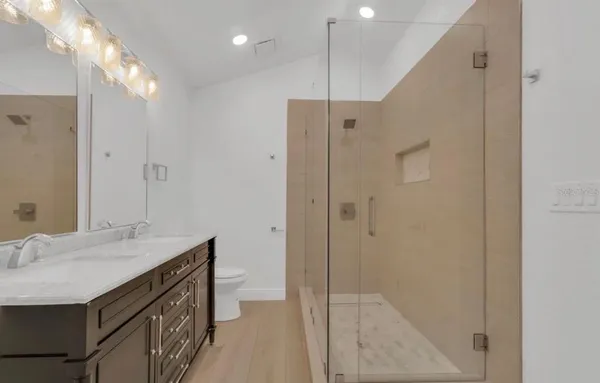 $2,850 | 2622 Liz Lane, Kissimmee, FL 34744