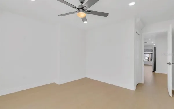 $2,850 | 2622 Liz Lane, Kissimmee, FL 34744