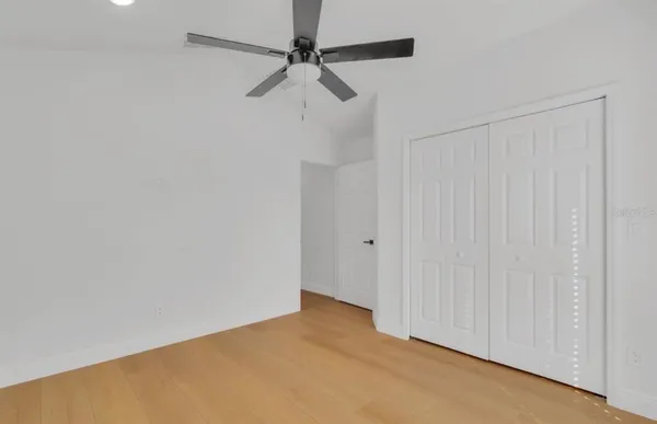 $2,850 | 2622 Liz Lane, Kissimmee, FL 34744