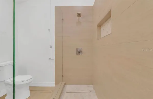 $2,850 | 2622 Liz Lane, Kissimmee, FL 34744