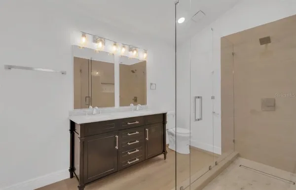 $2,850 | 2622 Liz Lane, Kissimmee, FL 34744