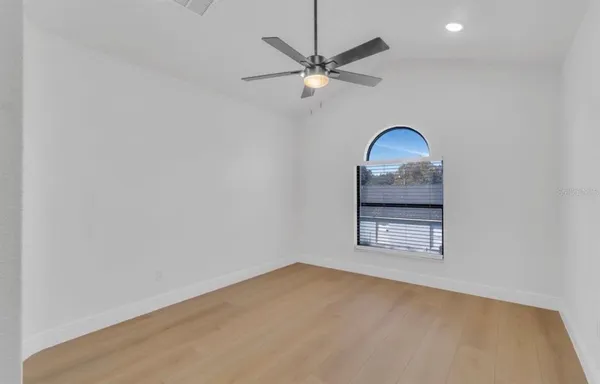 $2,850 | 2622 Liz Lane, Kissimmee, FL 34744