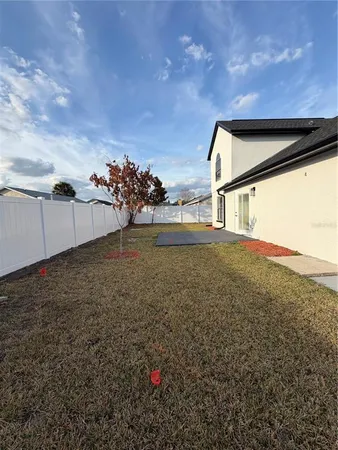 $2,850 | 2622 Liz Lane, Kissimmee, FL 34744