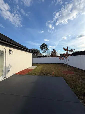 $2,850 | 2622 Liz Lane, Kissimmee, FL 34744