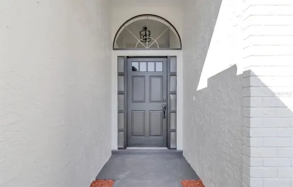 $2,850 | 2622 Liz Lane, Kissimmee, FL 34744