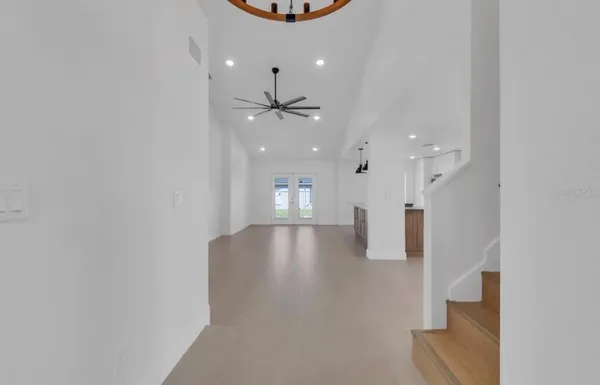 $2,850 | 2622 Liz Lane, Kissimmee, FL 34744