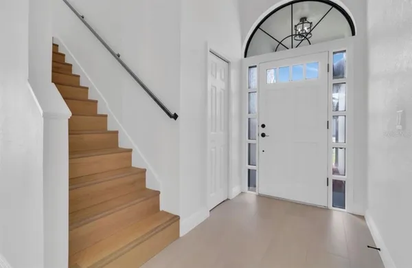 $2,850 | 2622 Liz Lane, Kissimmee, FL 34744