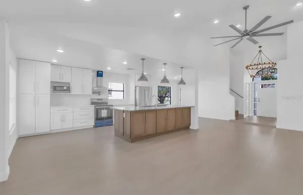 $2,850 | 2622 Liz Lane, Kissimmee, FL 34744