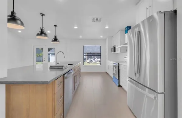 $2,850 | 2622 Liz Lane, Kissimmee, FL 34744