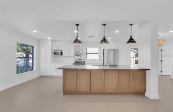 $2,850 | 2622 Liz Lane, Kissimmee, FL 34744