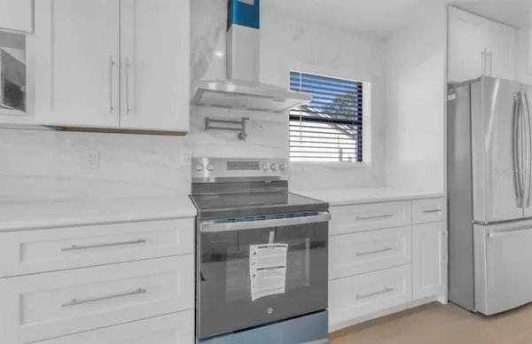 $2,850 | 2622 Liz Lane, Kissimmee, FL 34744