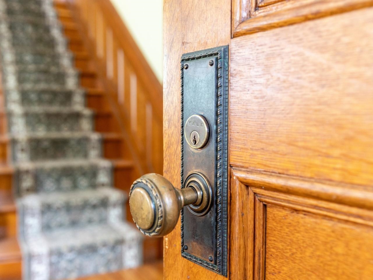 25 Buell Street Burlington, VT 05401 - Photo 14 of 60