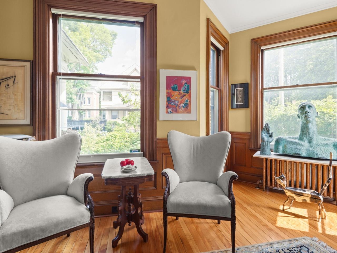 25 Buell Street Burlington, VT 05401 - Photo 15 of 60