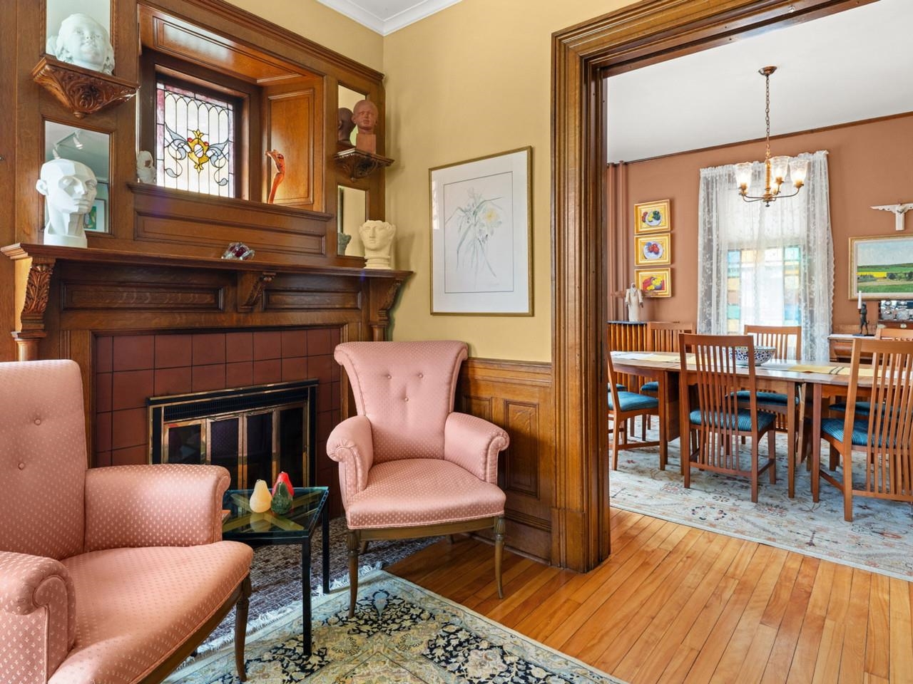 25 Buell Street Burlington, VT 05401 - Photo 16 of 60