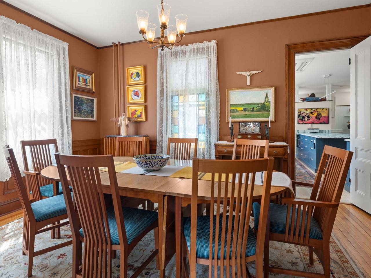 25 Buell Street Burlington, VT 05401 - Photo 17 of 60