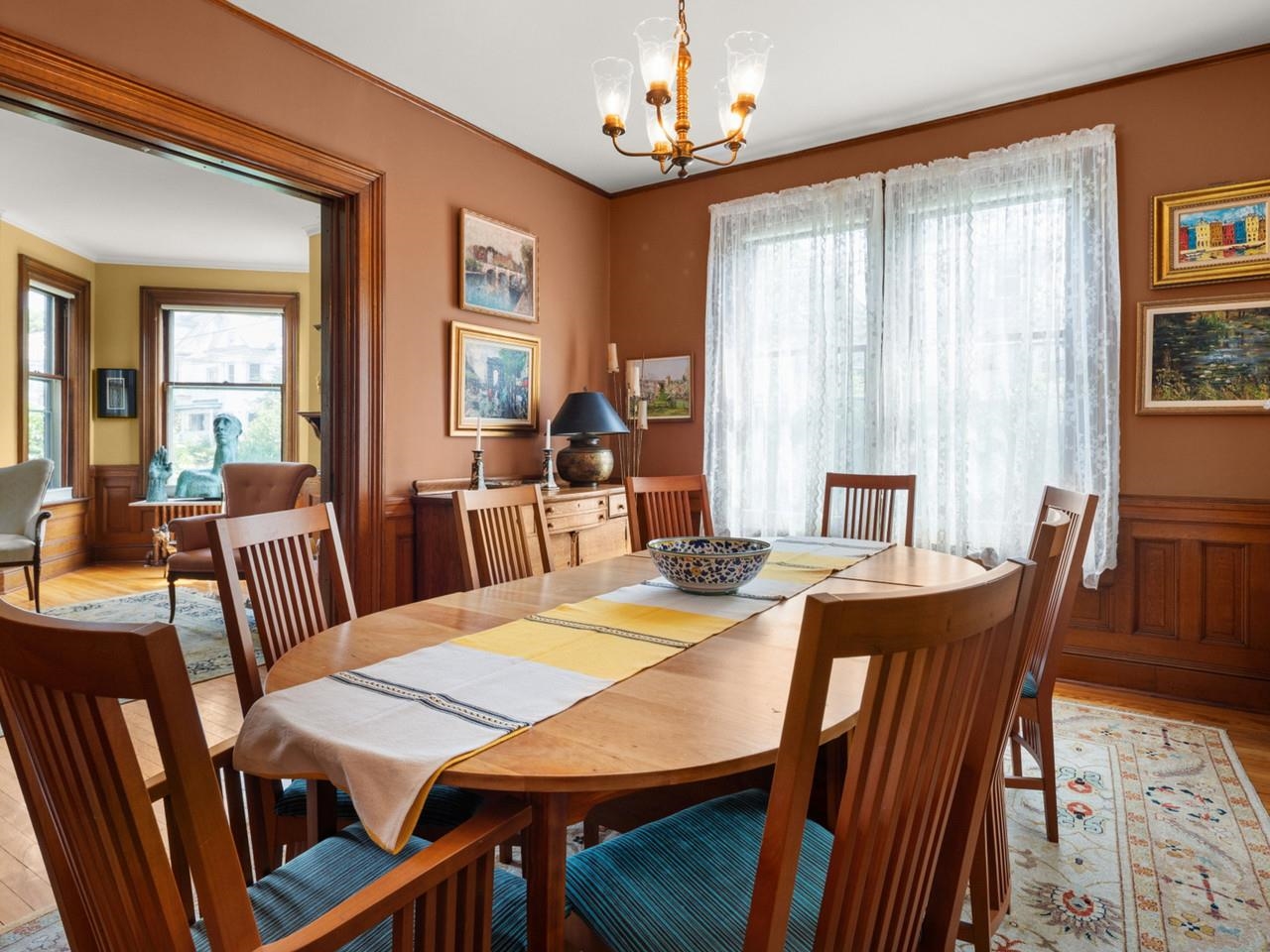 25 Buell Street Burlington, VT 05401 - Photo 18 of 60